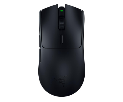 Myszka RAZER Viper V3 HyperSpeed